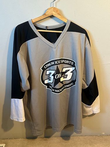 Lot #24 (1 of 5)