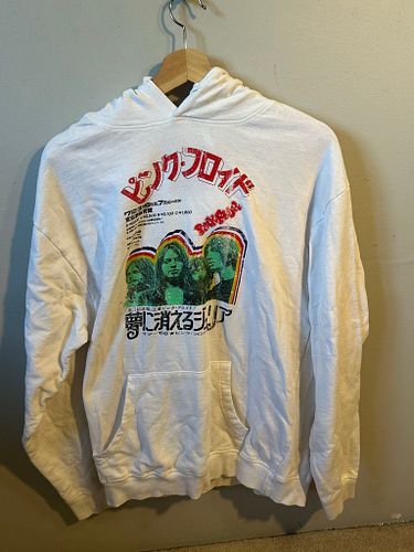 Lot #28 (1 of 6)
