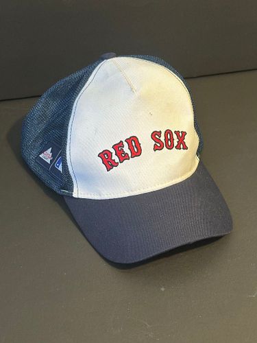Lot #33 (1 of 4)
