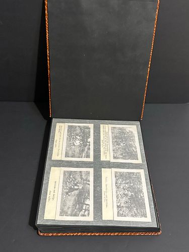 Lot #42 (1 of 7)
