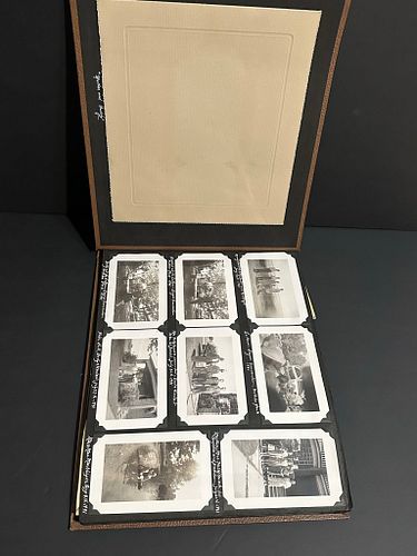 Lot #43 (1 of 10)