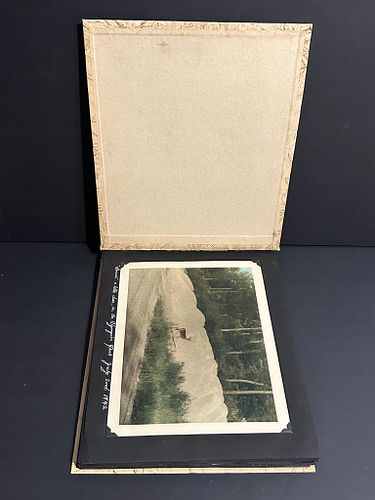 Lot #44 (1 of 10)