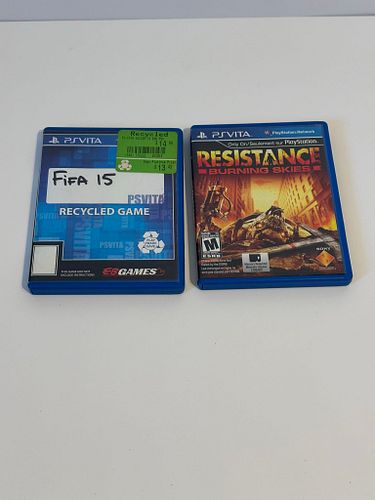 Lot #48 (1 of 4)