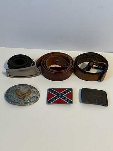 Lot #49 (1 of 8)