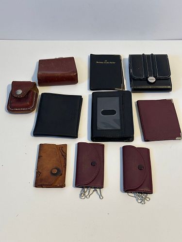 Lot #50 (1 of 5)