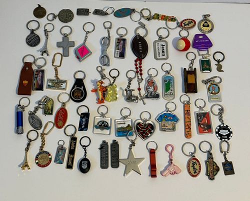 Lot #51 (1 of 9)