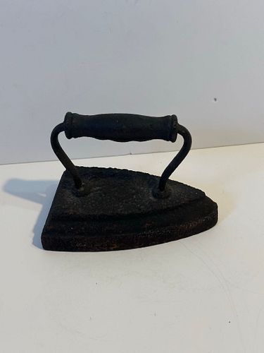 Lot #60 (1 of 5)