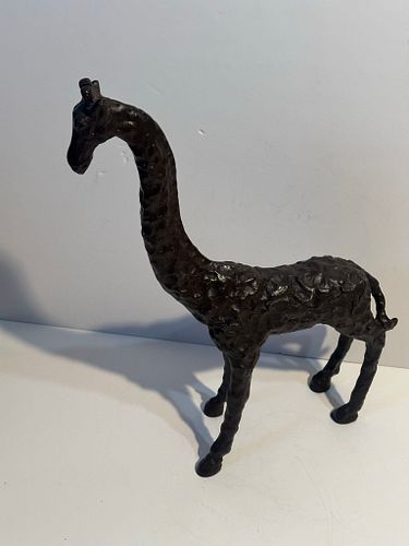 Lot #61 (1 of 6)