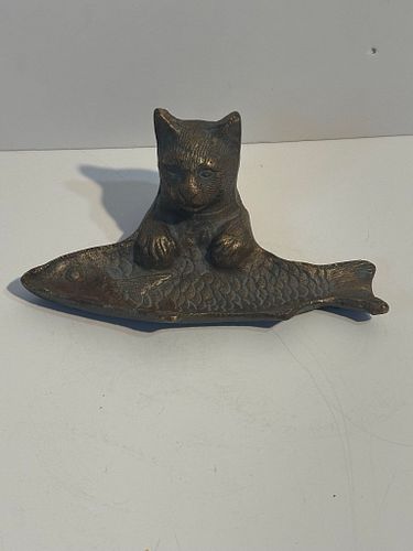 Lot #62 (1 of 6)