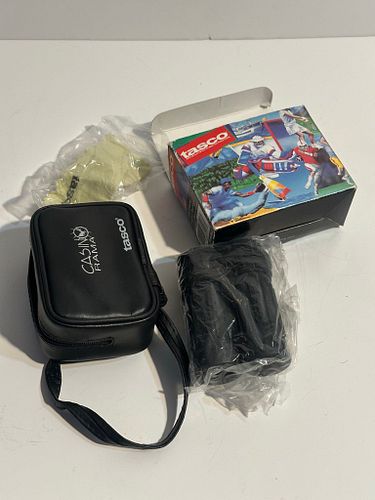 Lot #66 (1 of 7)