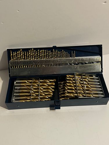 Lot #70 (1 of 6)