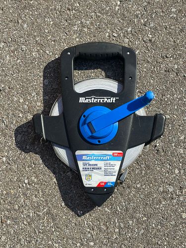 Lot #88 (1 of 6)