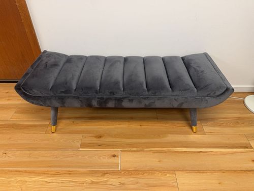 Lot #6 (1 of 6)