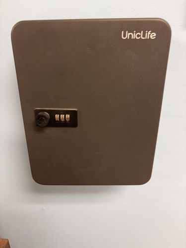 Lot #15 (1 of 3)