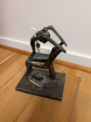Lot #61 (1 of 3)
