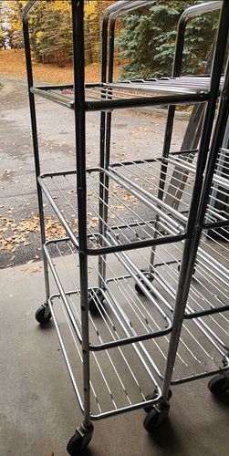 Lot #11 (1 of 6)