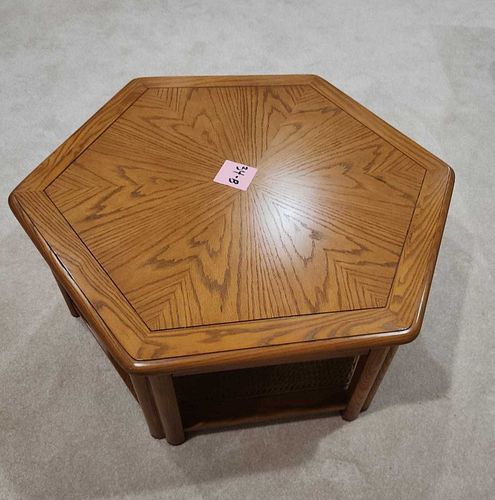Lot #34 (1 of 7)