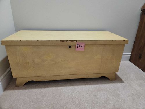 Lot #42 (1 of 9)