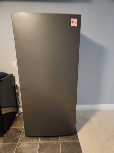 Lot #45 (1 of 8)