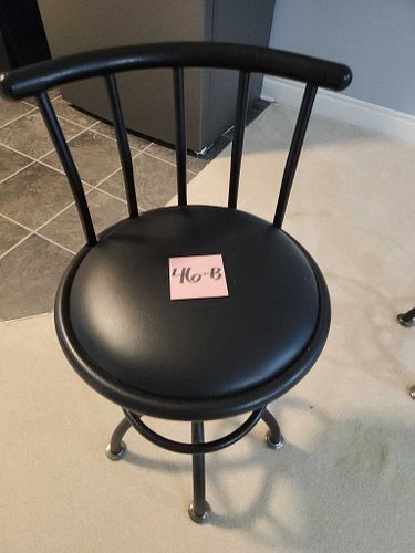 Lot #46 (1 of 6)