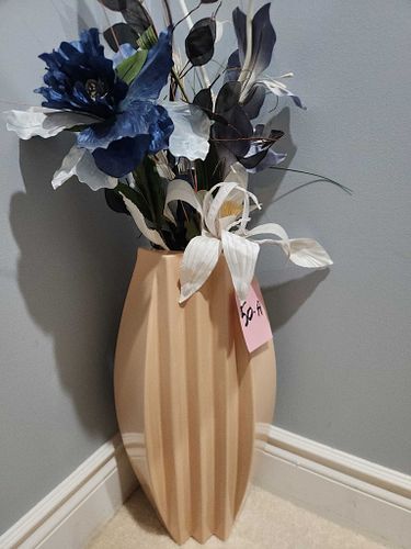 Lot #50 (1 of 7)