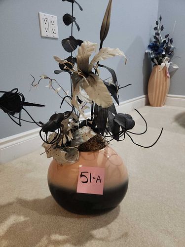 Lot #51 (1 of 5)