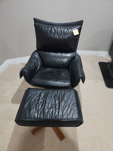 Lot #52 (1 of 8)