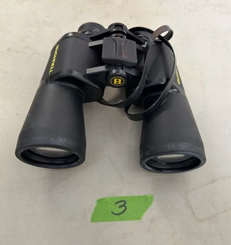 Lot #3 (1 of 5)