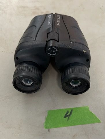 Lot #4 (1 of 3)