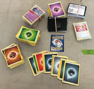 Lot #5 (1 of 7)