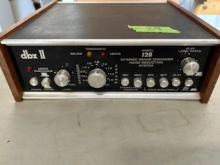 Lot #29 (1 of 8)