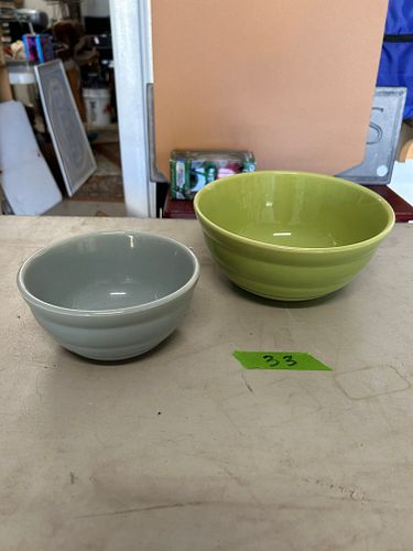 Lot #33 (1 of 6)