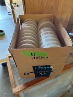 Lot #51 (1 of 3)