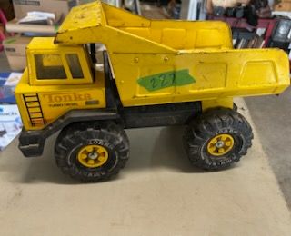 Lot #149 (1 of 7)