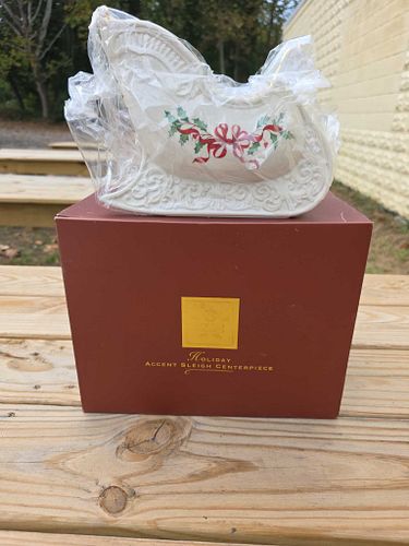 Lot #26 (1 of 7)