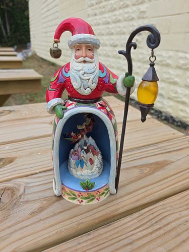 Lot #29 (1 of 4)