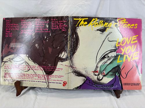 Lot #8 (1 of 12)