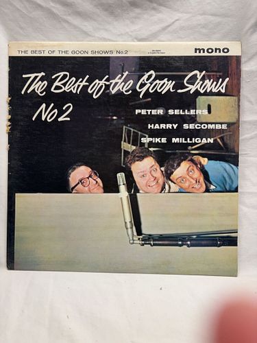 Lot #62 (1 of 4)