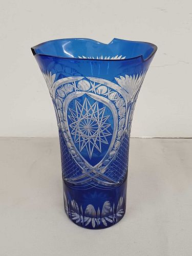 Lot #7 (1 of 4)