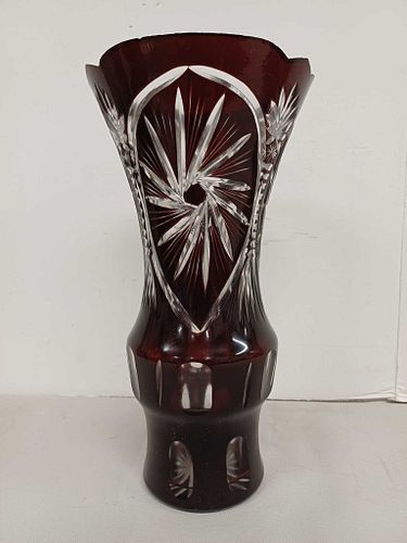 Lot #20 (1 of 4)