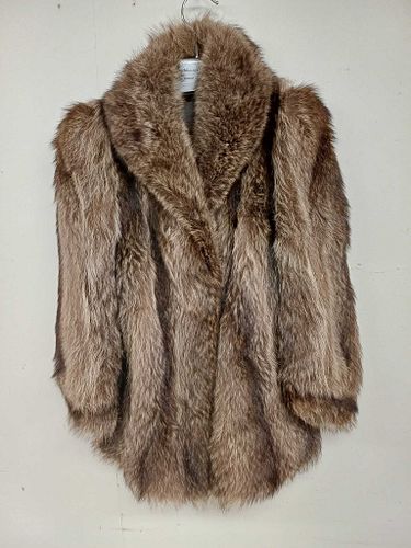 Lot #43 (1 of 4)