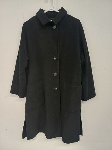 Lot #44 (1 of 6)