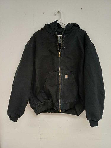 Lot #48 (1 of 6)