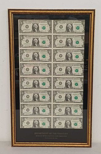 Lot #62 (1 of 4)