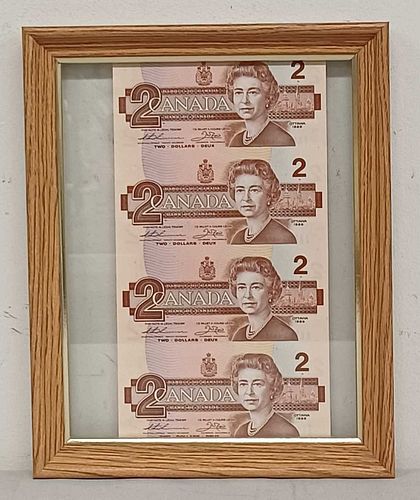 Lot #63 (1 of 4)