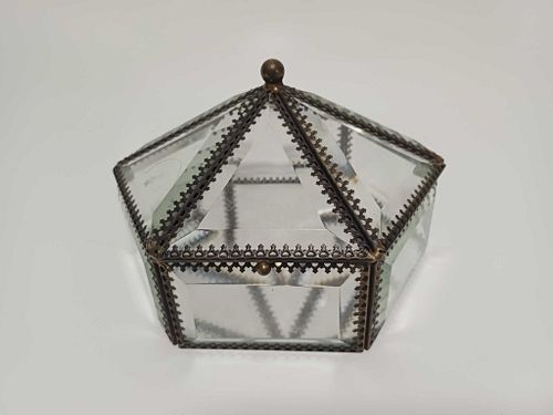 Lot #73 (1 of 5)
