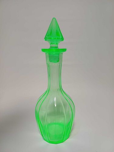 Lot #76 (1 of 5)