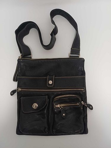 Lot #94 (1 of 7)