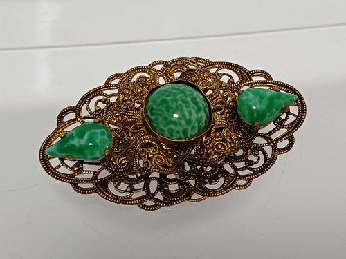 Lot #103 (1 of 4)