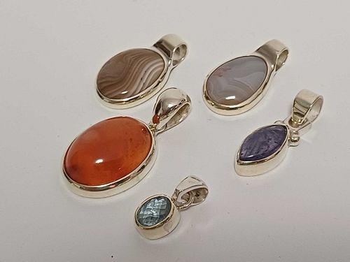 Lot #112 (1 of 9)